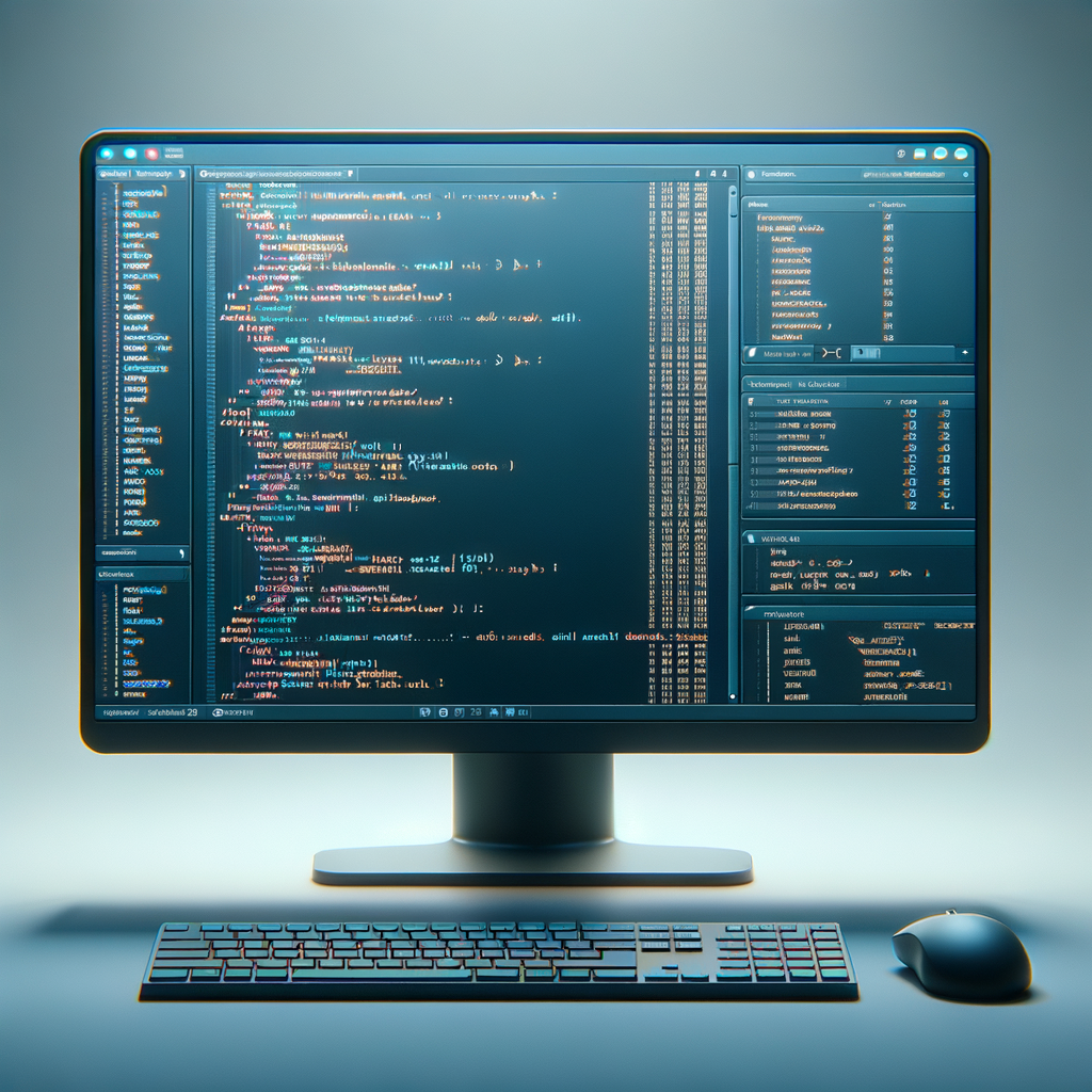 Micro Tutorial: Unix