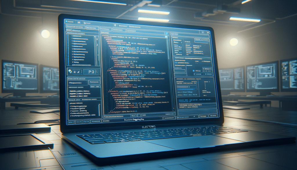Micro Tutorial: Windows