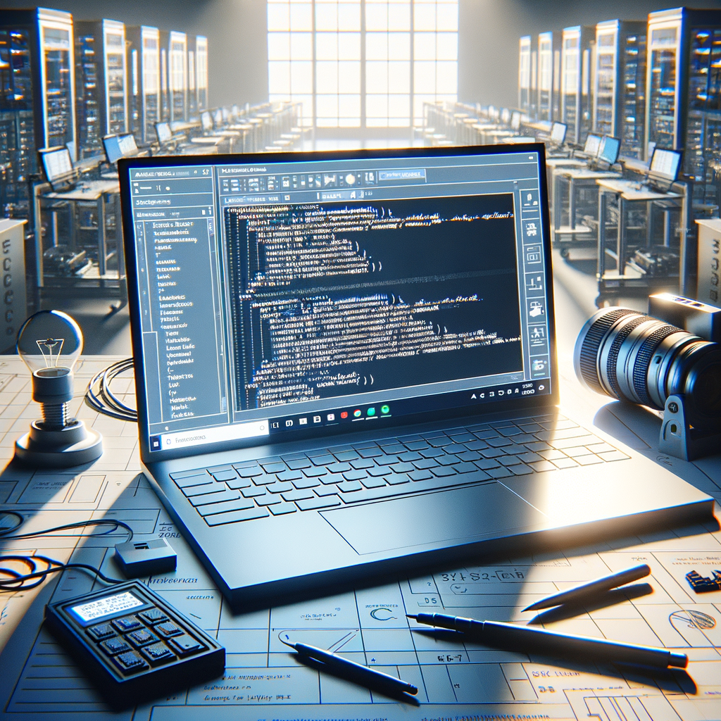 Micro Tutorial: Windows